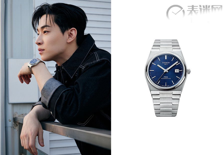 202305121683885881355.jpg