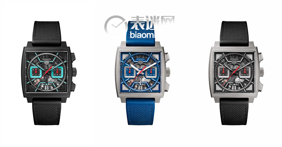 6、凯旋时刻：一枚个人定制的全新TAG HEUER泰格豪雅摩纳哥系列镂空表盘腕表与第80届摩纳哥大奖赛的胜利同在_副本.jpg