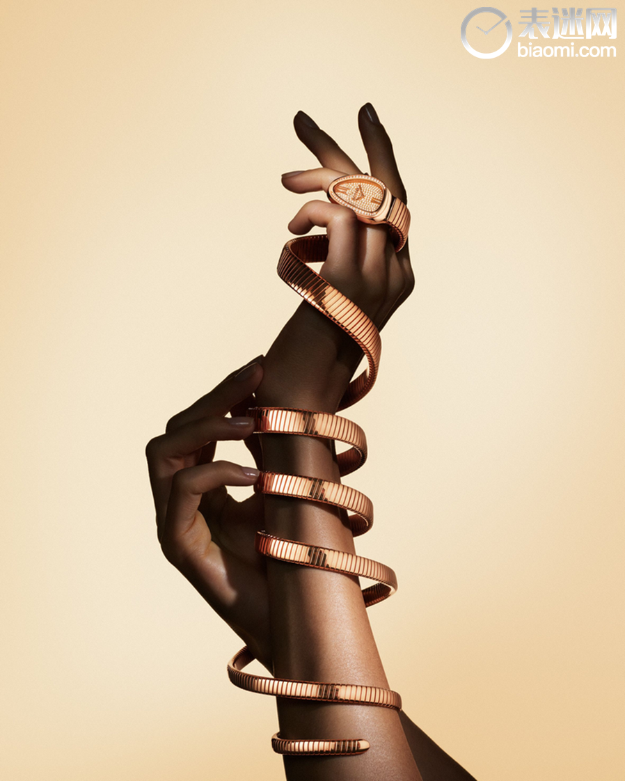 图片4-6480d447359ec_副本.png