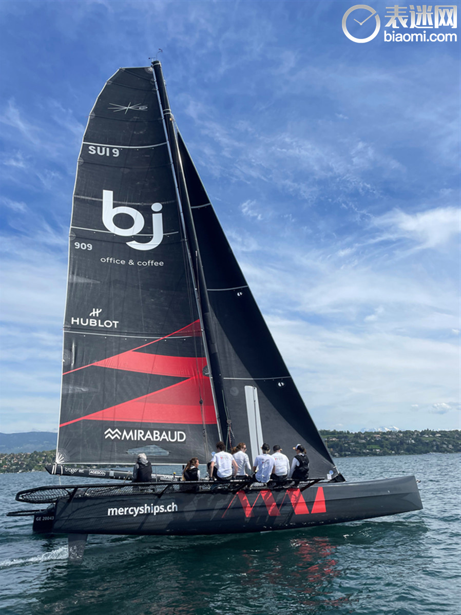 vandystudio_SailingSquadS03_BOAT1.jpg