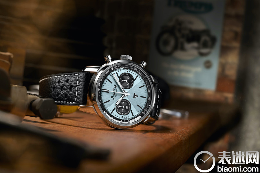 04_Top Time系列B01 Triumph腕表_情景图.jpg