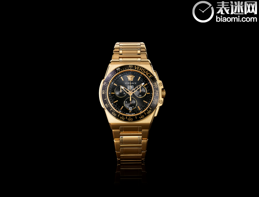 Versace Greca Extreme Chrono计时码表 图4.png