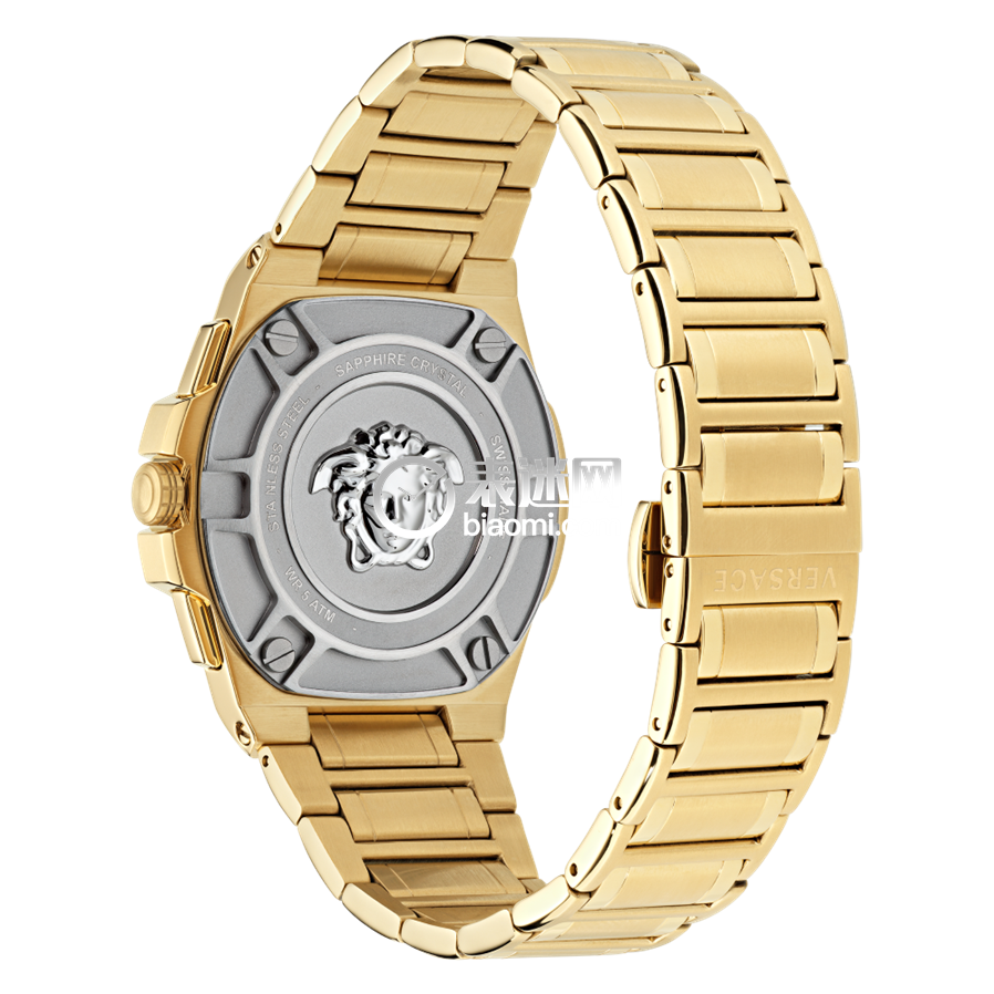 Versace Greca Extreme Chrono计时码表 图6.png