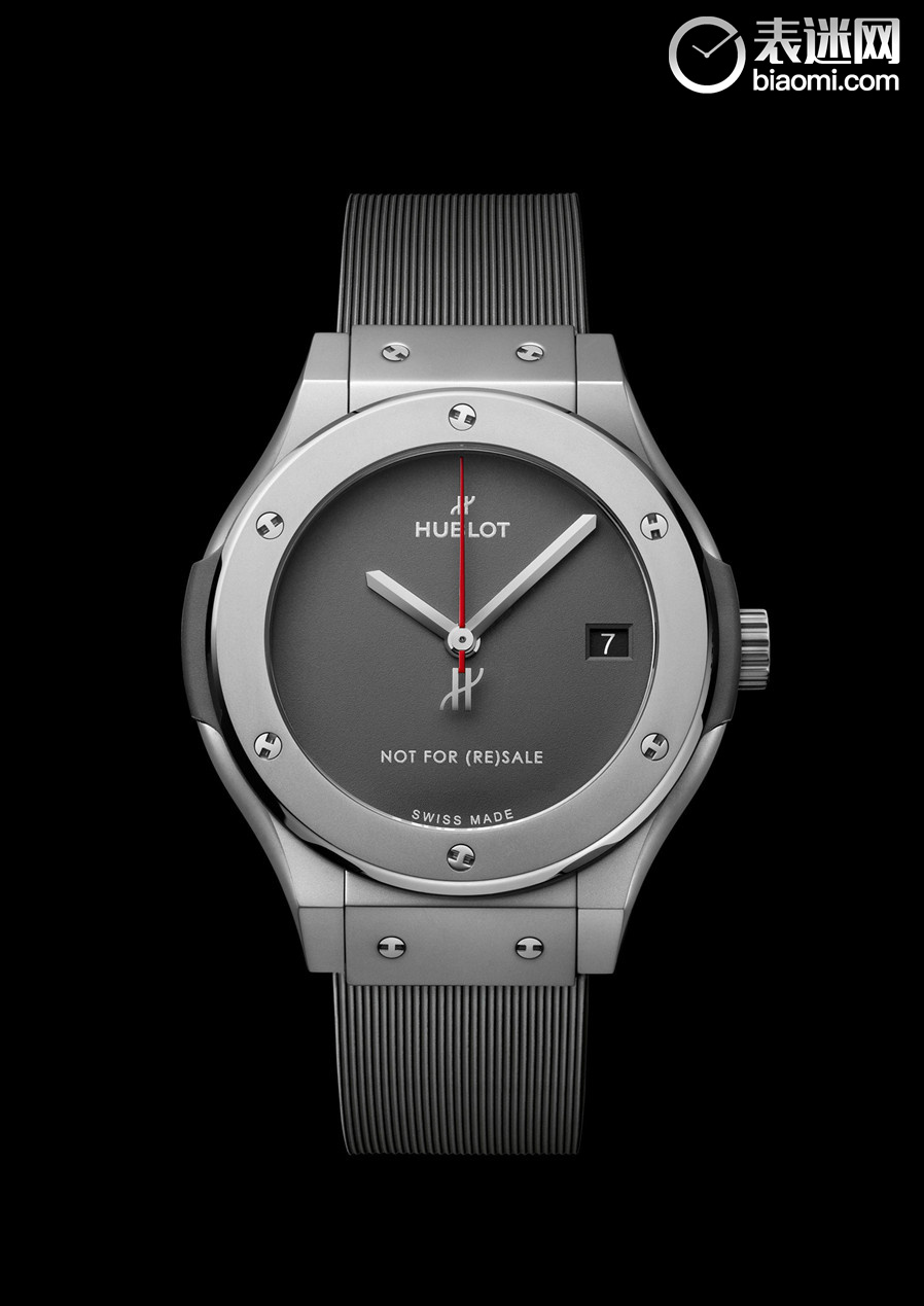 HUBLOT宇舶典藏限量版经典融合钛金腕表565.NX.8070.RX. 单品图.jpg