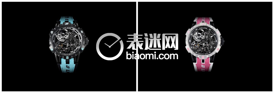 4. 王者竞速系列星际镂空LPL腕表-2_副本.jpg 4. 王者竞速系列星际镂空LPL腕表-2_副本.jpg