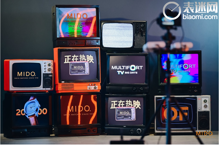 10-64db3c70ec8a6.png