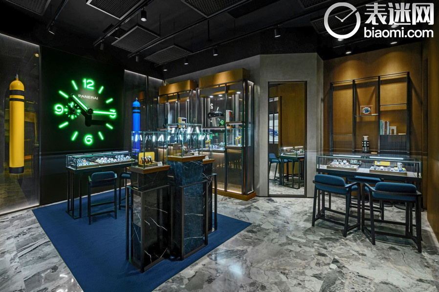 1.沛纳海成都SKP全新专卖店.jpg