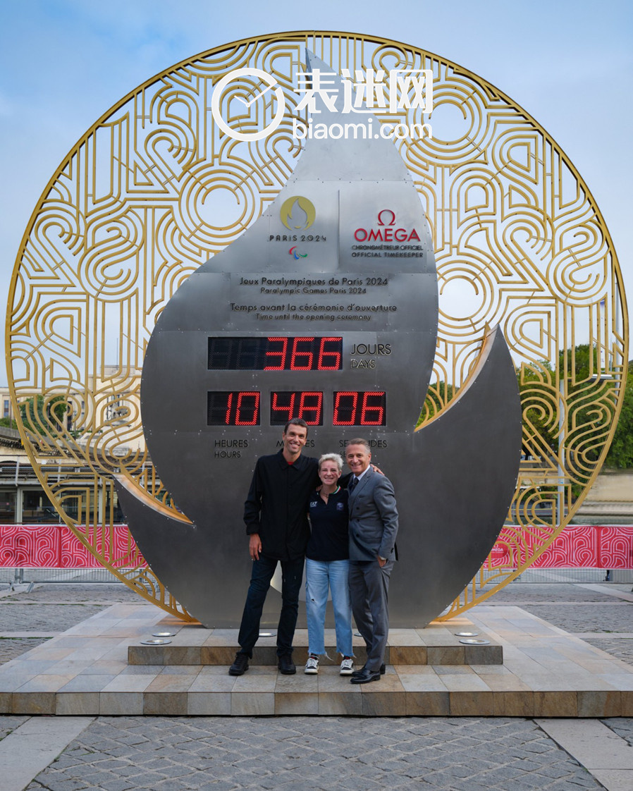202308301693410520866_副本1.jpg