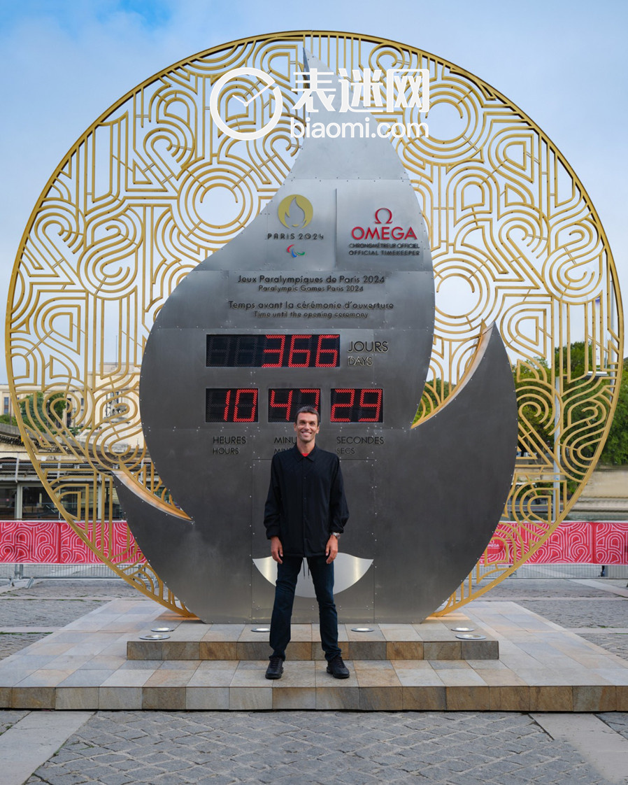 202308301693410525997_副本.jpg