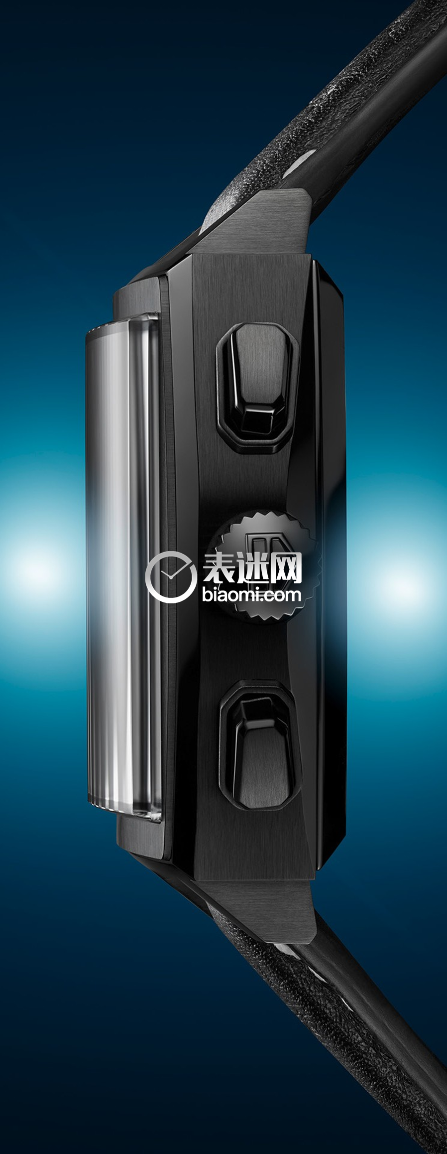 5.TAG HEUER泰格豪雅摩纳哥系列Night Driver计时码表：一款挥洒“夜行车手”浪漫型格的全新限量之作.png