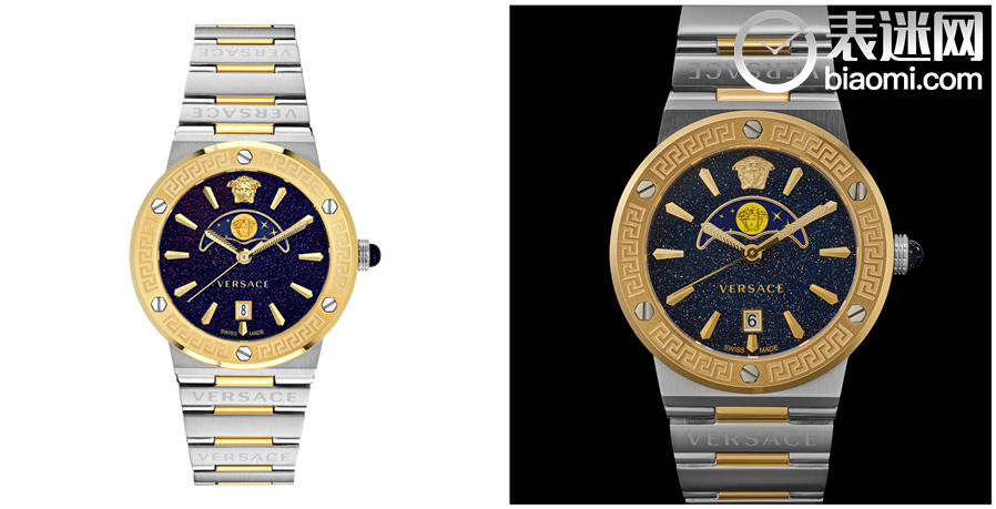 Versace_Greca Logo Moonphase腕表 图1_副本.png