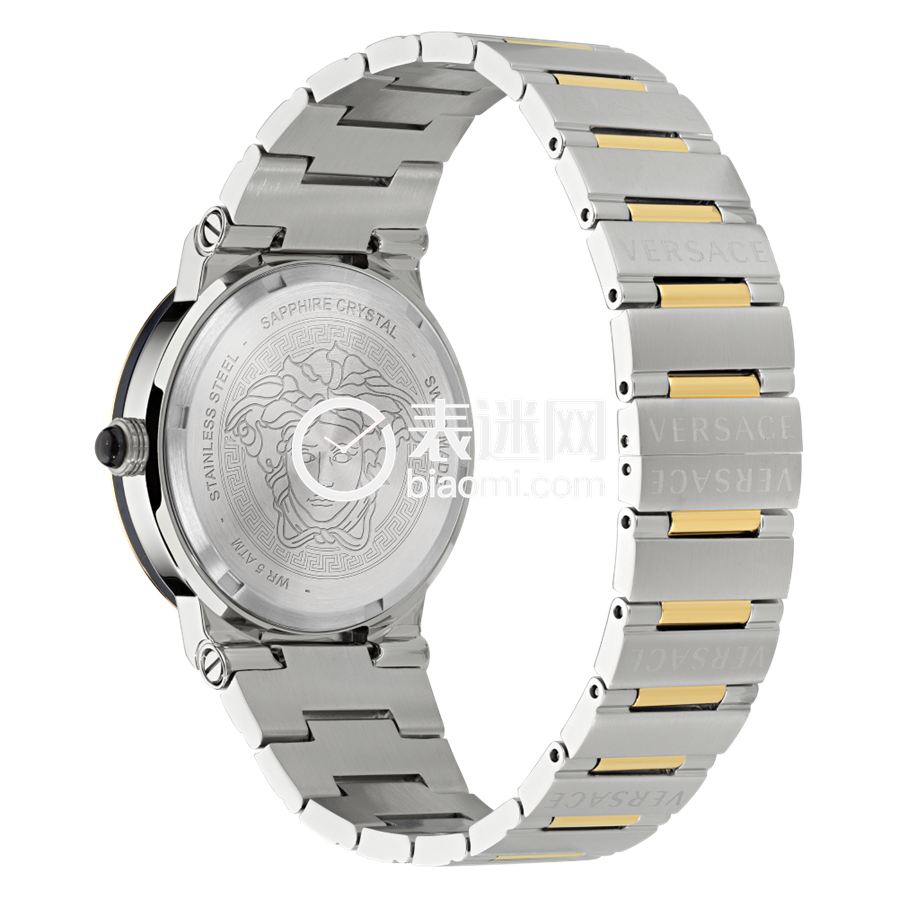 Versace_Greca Logo Moonphase腕表 图4.png