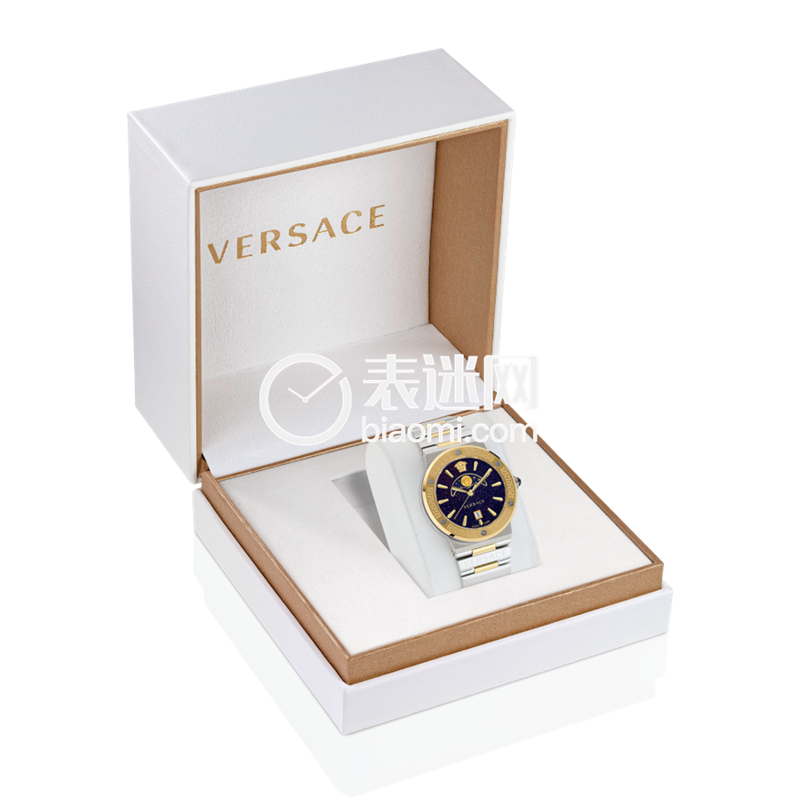 Versace_Greca Logo Moonphase腕表 图2.png