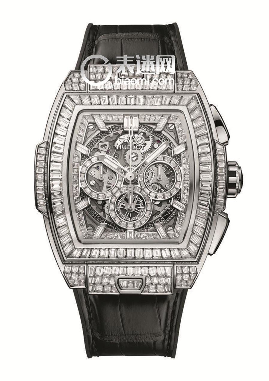 HUBLOT宇舶表Big Bang灵魂高级珠宝腕表_副本.jpg