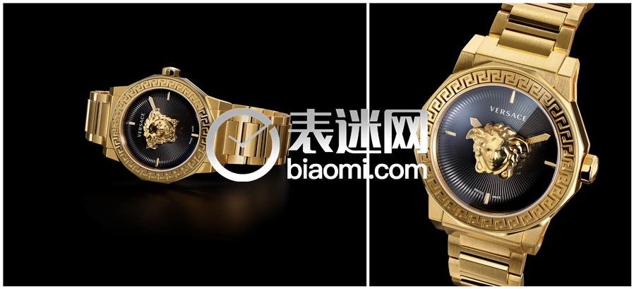 Versace  Medusa Deco腕表 图6_副本.png