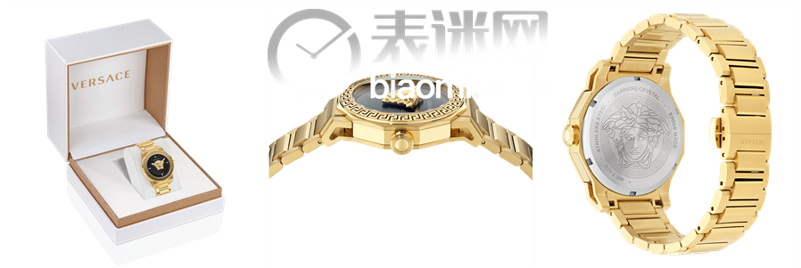 Versace  Medusa Deco腕表 图2_副本.png