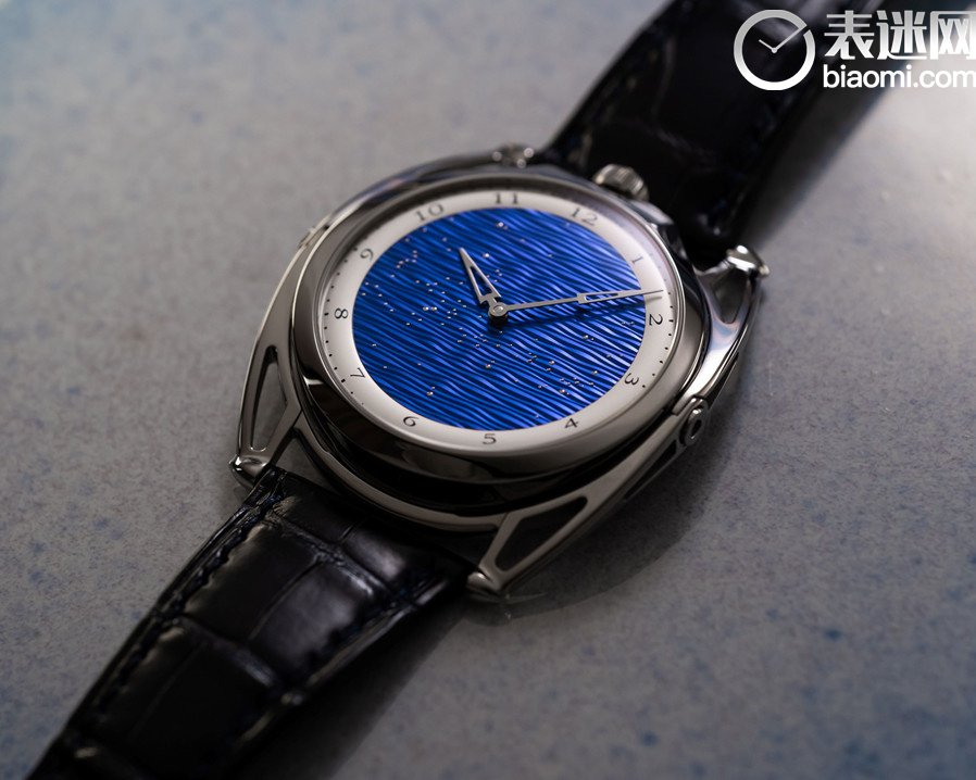 De Bethune DB28xs星际之海腕表沿袭了品牌独具魅力的标志性设计.jpg