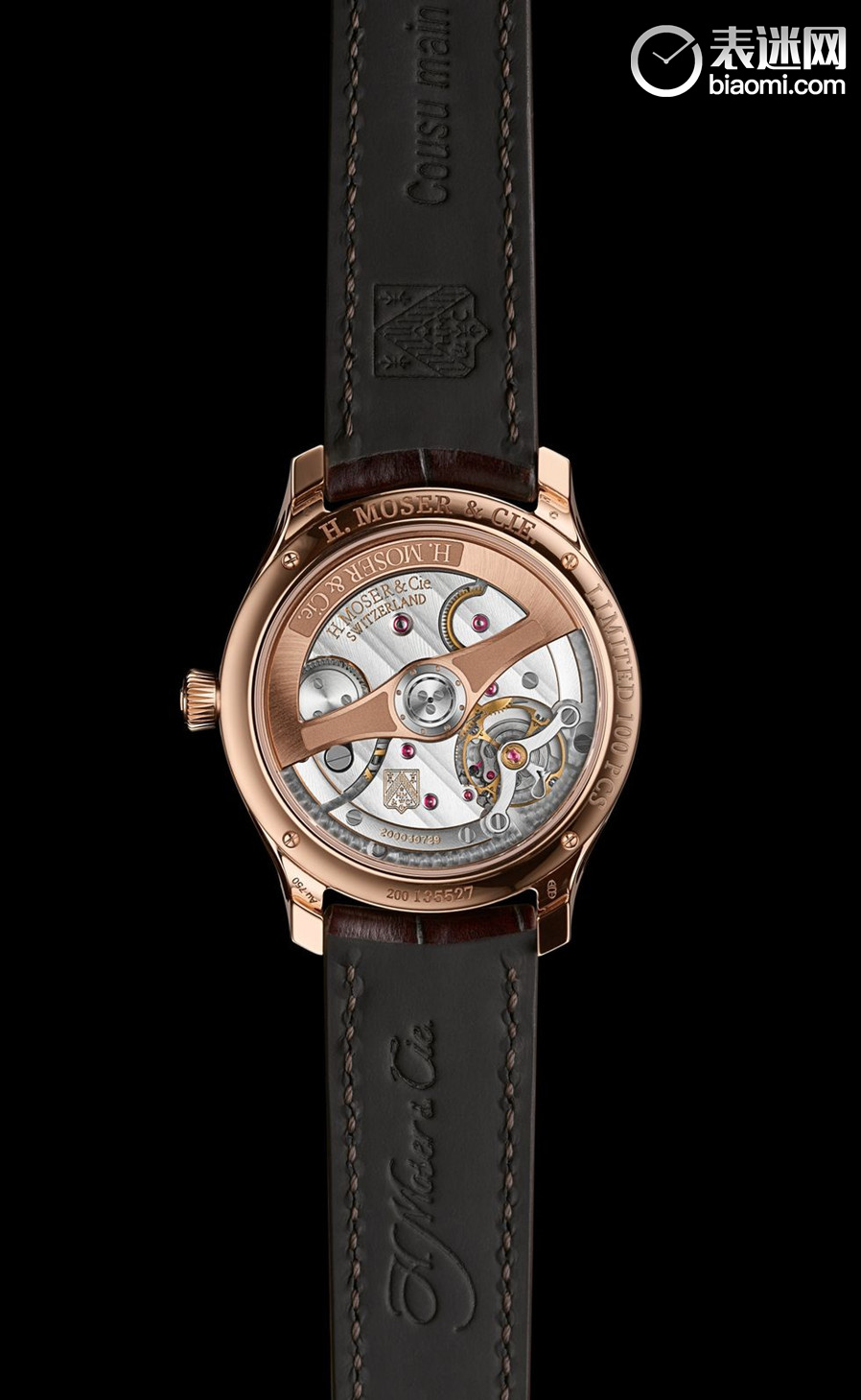 hmoser-1210-0400-endeavour-chinese-calendar-rg-midnightblue-caseback-b-6549235d68b49.jpg
