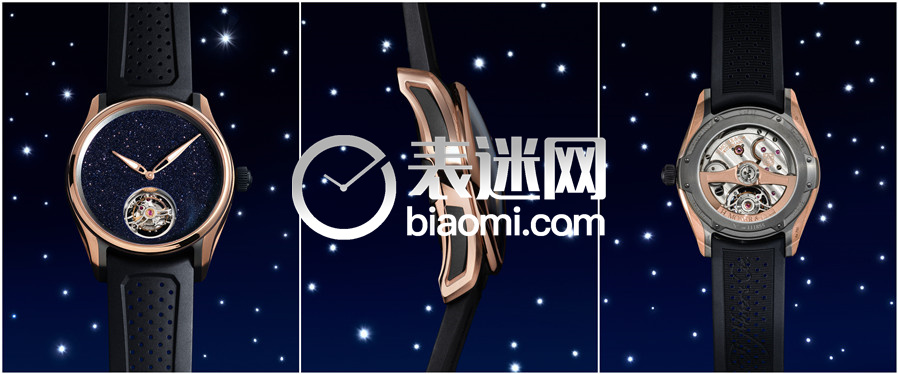 MOSER_EXCLUSIVES_watch_1_CLOSE-UP_web_副本.jpg