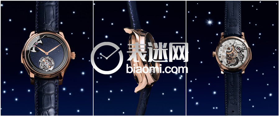 MOSER_EXCLUSIVES_watch_3_CLOSE-UP_web_副本.jpg