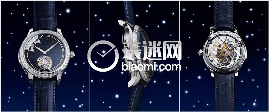 MOSER_EXCLUSIVES_watch_2_CLOSE-UP_web_副本.jpg
