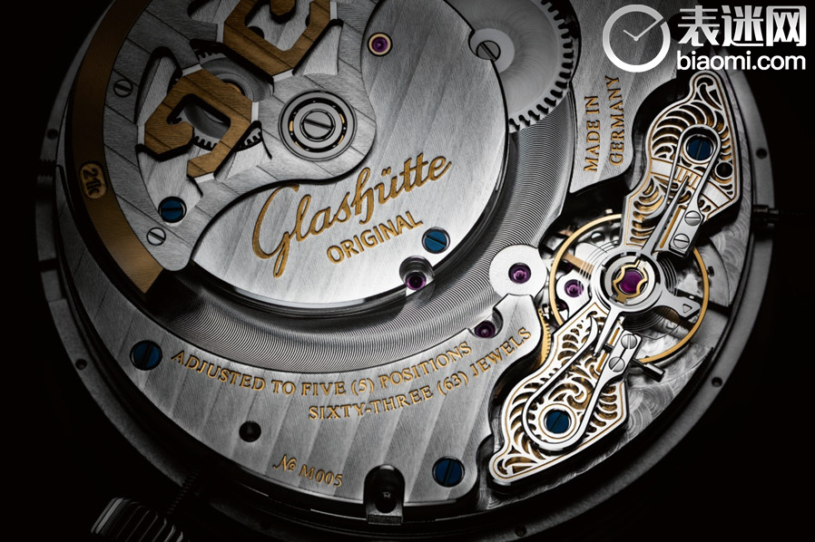 格拉苏蒂 (Glashütte)独特的传统制表艺术元素_副本.jpg