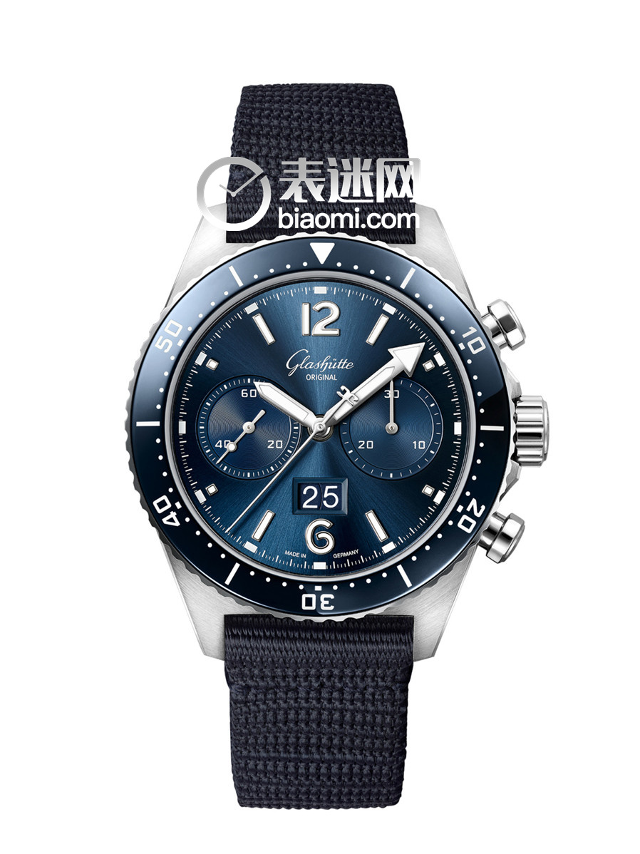SeaQ Chronograph SeaQ计时腕表1_副本.jpg