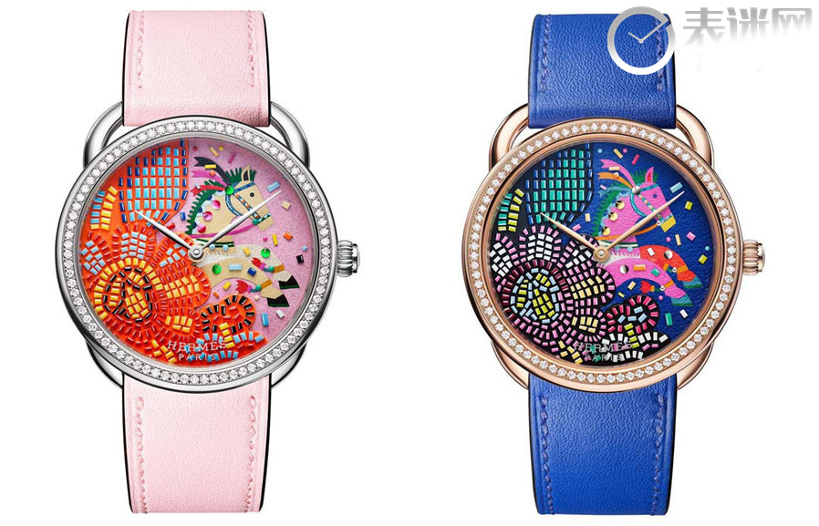 202312141702546599744.jpg