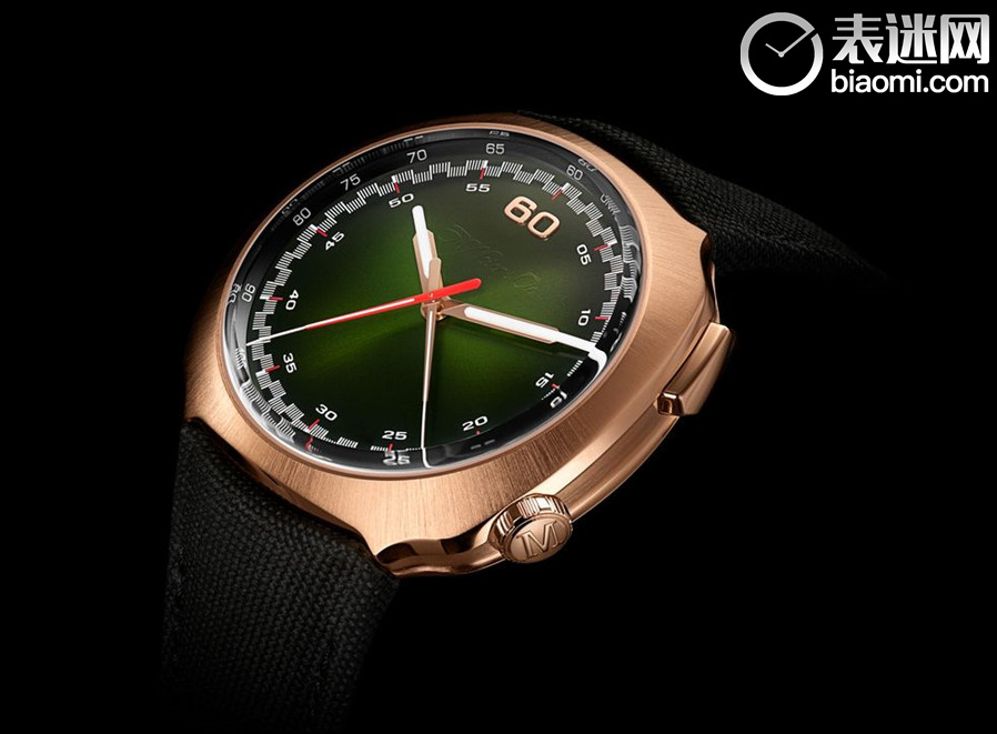 hmoser-6907-0400-streamliner-flyback-chronograph-rg-matrix-green-detail-b-65aeb1e013376.jpg