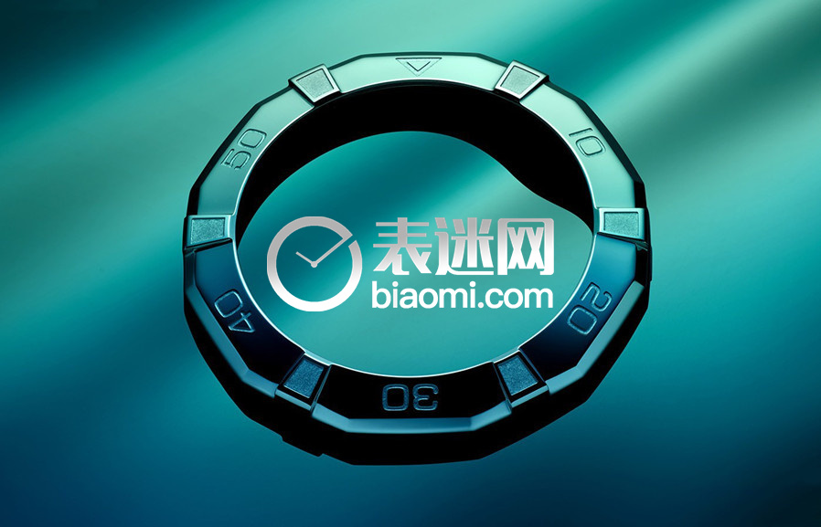202401301706594324732_副本.jpg