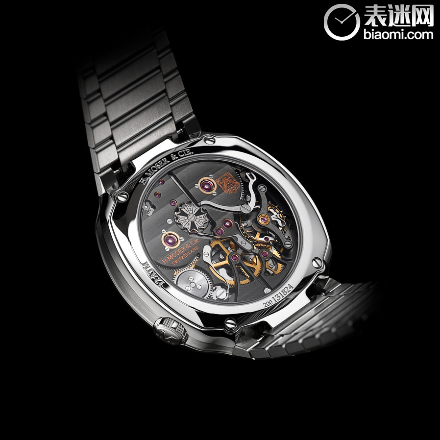 HMoser_6812-1201_Streamliner_Perpetual_Calendar_ST_SmokedSalmon__Caseback_B (1).jpg