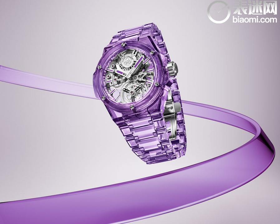 hublot宇舶表big-bang-intergated-一体式陀飞轮紫色蓝宝石腕表-情境图3-65f5a7b88d64f_副本.jpg hublot宇舶表big-bang-intergated-一体式陀飞轮紫色蓝宝石腕表-情境图3-65f5a7b88d64f_副本.jpg