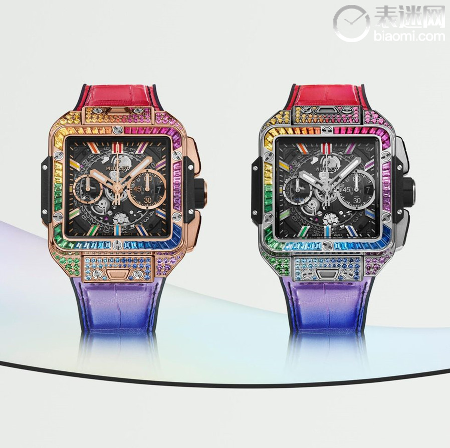 hublot宇舶表square-bang-unico-钛金彩虹密镶腕表-hublot宇舶表square-bang-unico-王金彩虹密镶腕表1-65f5a7c26128b_副本.jpg hublot宇舶表square-bang-unico-钛金彩虹密镶腕表-hublot宇舶表square-bang-unico-王金彩虹密镶腕表1-65f5a7c26128b_副本.jpg