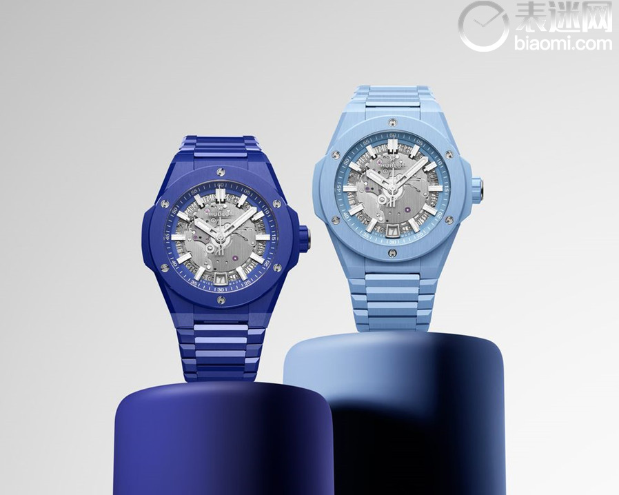 hublot宇舶表big-bang-intergated-一体式time-only靛蓝色陶瓷腕表-hublot宇舶表big-bang-intergated-一体式time-only天蓝色陶瓷腕表1-65f5a7bdb6102_副本.jpg hublot宇舶表big-bang-intergated-一体式time-only靛蓝色陶瓷腕表-hublot宇舶表big-bang-intergated-一体式time-only天蓝色陶瓷腕表1-65f5a7bdb6102_副本.jpg
