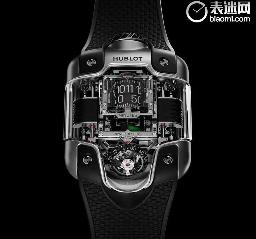hublot宇舶表mp-10线性陀传动系统陀飞轮钛金腕表-情境图13-65f5a773b42bc_副本.jpg hublot宇舶表mp-10线性陀传动系统陀飞轮钛金腕表-情境图13-65f5a773b42bc_副本.jpg