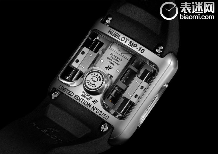 hublot宇舶表mp-10线性陀传动系统陀飞轮钛金腕表-细节图6-65f5a77f7e23f_副本.jpg hublot宇舶表mp-10线性陀传动系统陀飞轮钛金腕表-细节图6-65f5a77f7e23f_副本.jpg