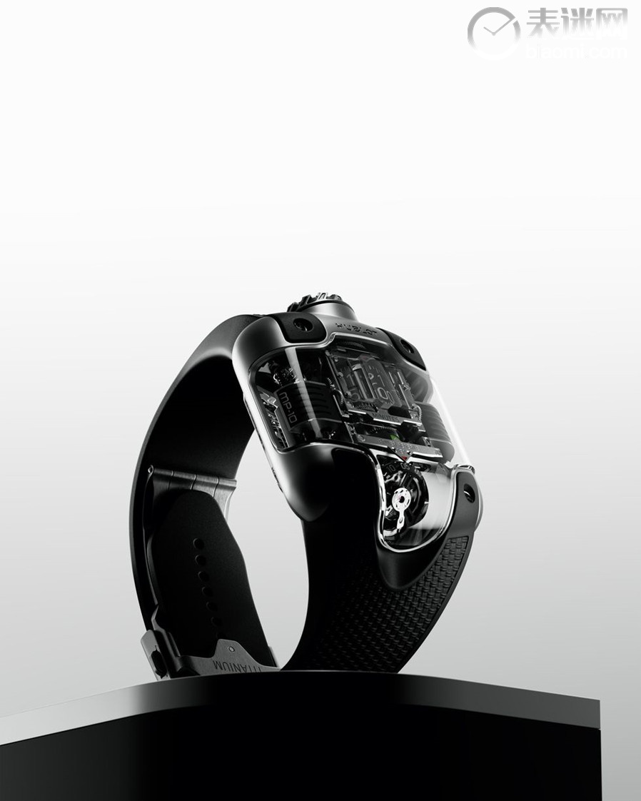 hublot宇舶表mp-10线性陀传动系统陀飞轮钛金腕表-情境图4-65f5a779ecaee_副本.jpg hublot宇舶表mp-10线性陀传动系统陀飞轮钛金腕表-情境图4-65f5a779ecaee_副本.jpg