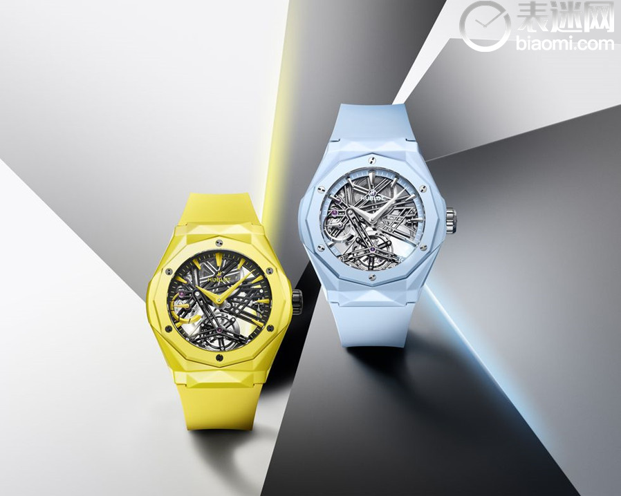 hublot宇舶表经典融合奥林斯基黄色魔力陀飞轮腕表-经典融合奥林斯基天蓝色陶瓷陀飞轮腕表-65f5a62e75425_副本.jpg hublot宇舶表经典融合奥林斯基黄色魔力陀飞轮腕表-经典融合奥林斯基天蓝色陶瓷陀飞轮腕表-65f5a62e75425_副本.jpg