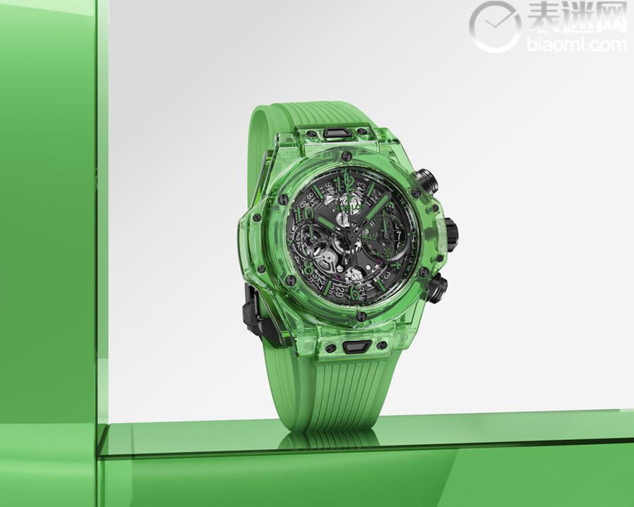 hublot宇舶表big-bang-unico绿色saxem腕表-情境图2-65f5a5fea8bc1_副本.jpg hublot宇舶表big-bang-unico绿色saxem腕表-情境图2-65f5a5fea8bc1_副本.jpg