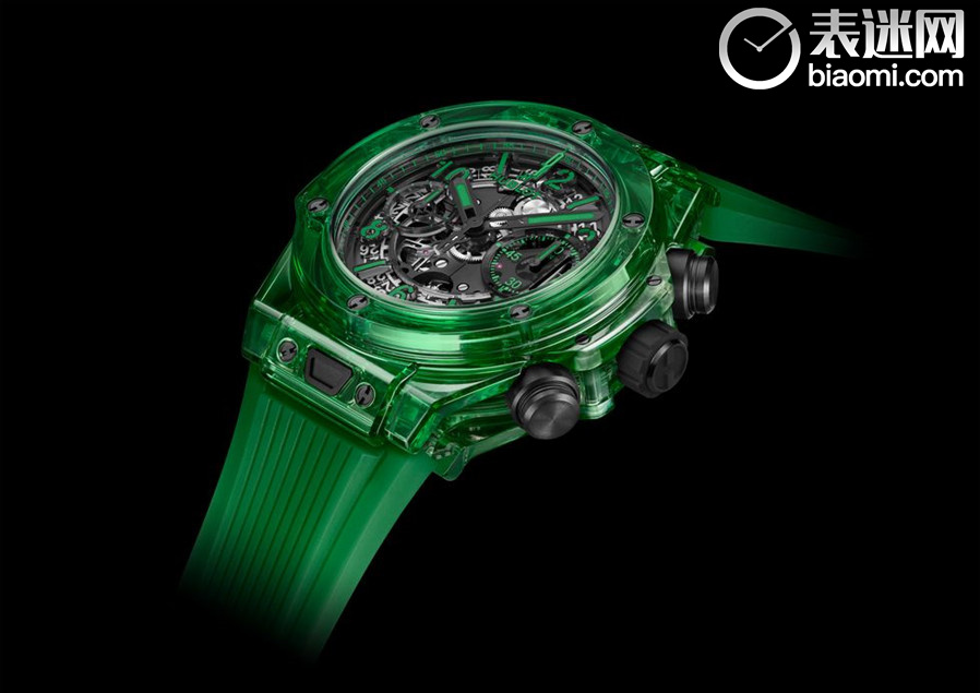 hublot宇舶表big-bang-unico绿色saxem腕表-情境图7-65f5a6004722f_副本.jpg hublot宇舶表big-bang-unico绿色saxem腕表-情境图7-65f5a6004722f_副本.jpg