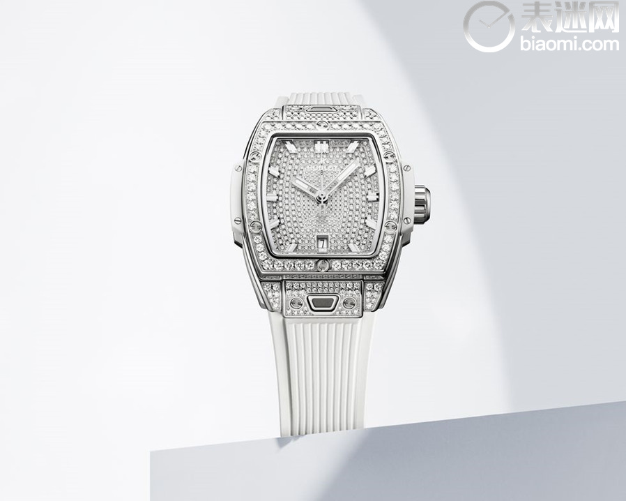 hublot宇舶表big-bang灵魂精钢白色满钻珠宝腕表-情境图3-65f5a5a57898d_副本.jpg hublot宇舶表big-bang灵魂精钢白色满钻珠宝腕表-情境图3-65f5a5a57898d_副本.jpg