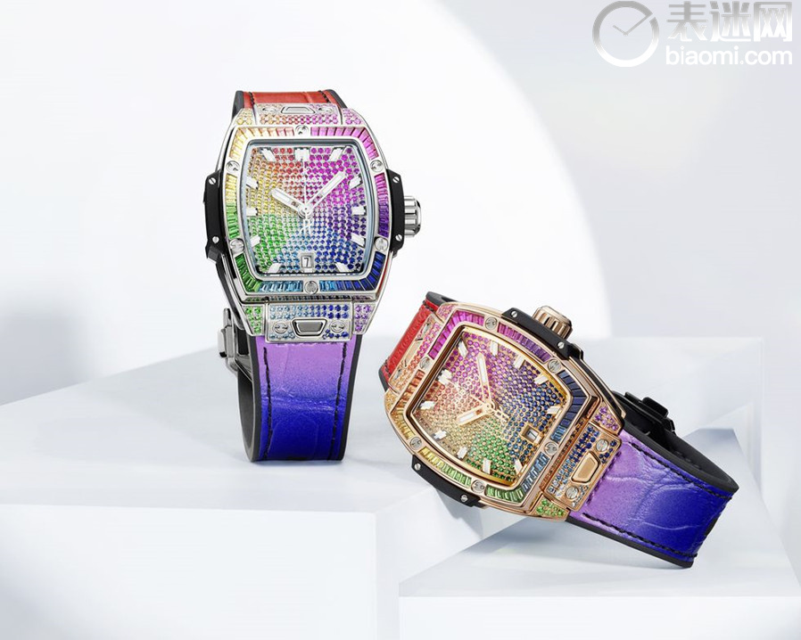 hublot宇舶表big-bang灵魂精钢彩虹珠宝腕表-big-bang灵魂王金彩虹珠宝腕表2-65f5a5cec741b_副本.jpg hublot宇舶表big-bang灵魂精钢彩虹珠宝腕表-big-bang灵魂王金彩虹珠宝腕表2-65f5a5cec741b_副本.jpg