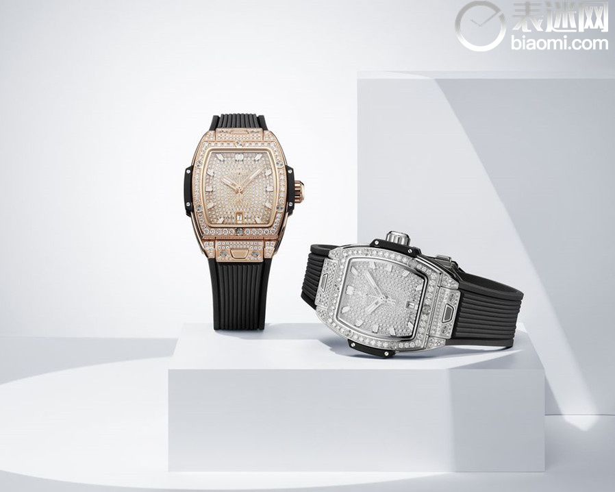 hublot宇舶表big-bang灵魂王金满钻珠宝腕表-big-bang灵魂精钢满钻珠宝腕表2-65f5a5a81adb7_副本.jpg hublot宇舶表big-bang灵魂王金满钻珠宝腕表-big-bang灵魂精钢满钻珠宝腕表2-65f5a5a81adb7_副本.jpg