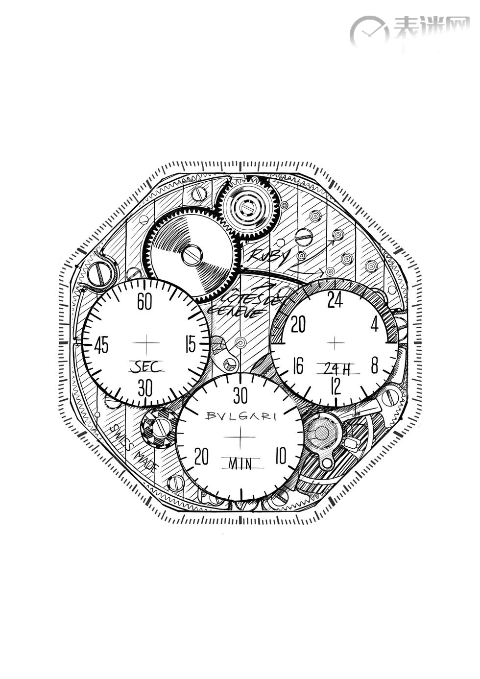 7-宝格丽octo-finissimo-gmt手绘特别款计时腕表-精钢材质-65f869a073738.jpg