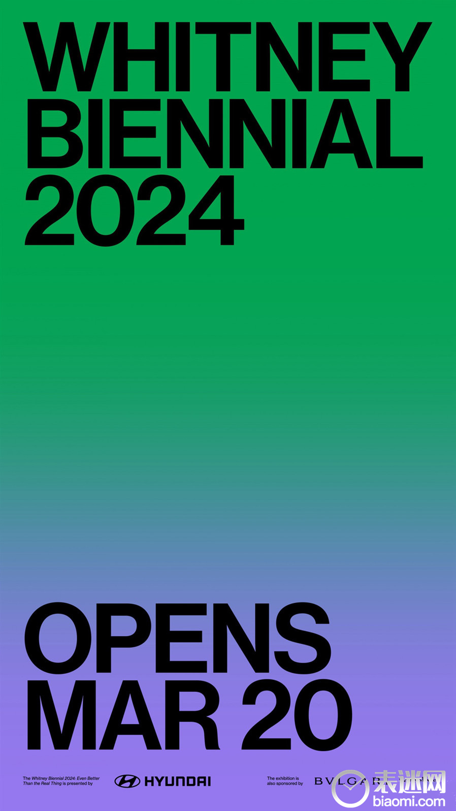 202403191710815373506.jpg