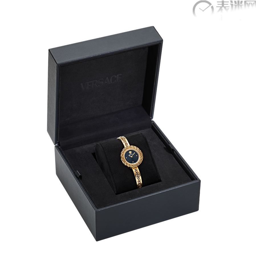 Versace La Greca珠宝腕表（型号：VE8C00524）图2.png