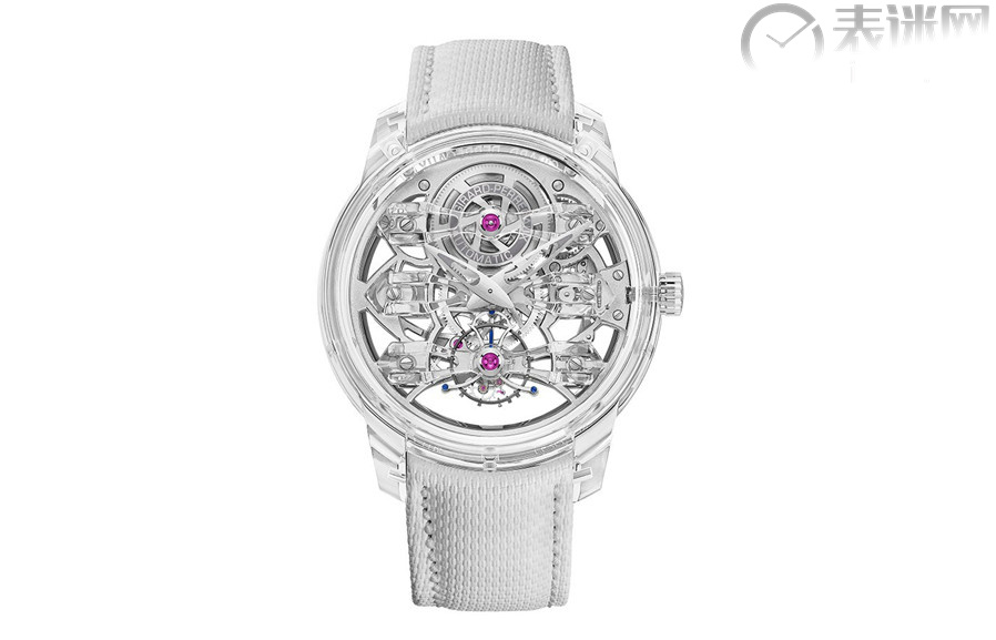 202403291711705664659.jpg