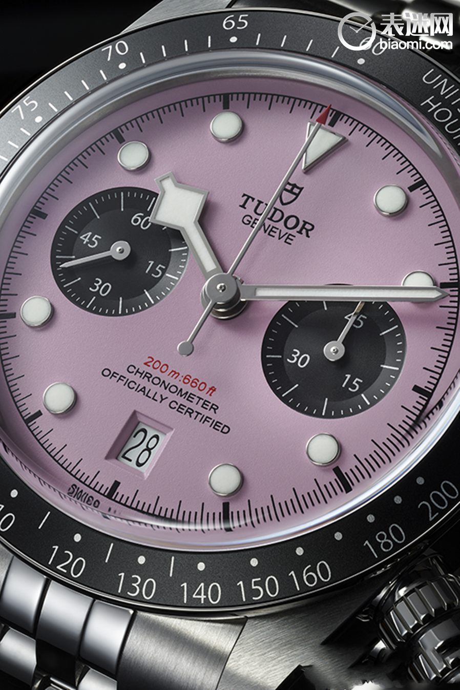 20240331041935745.png