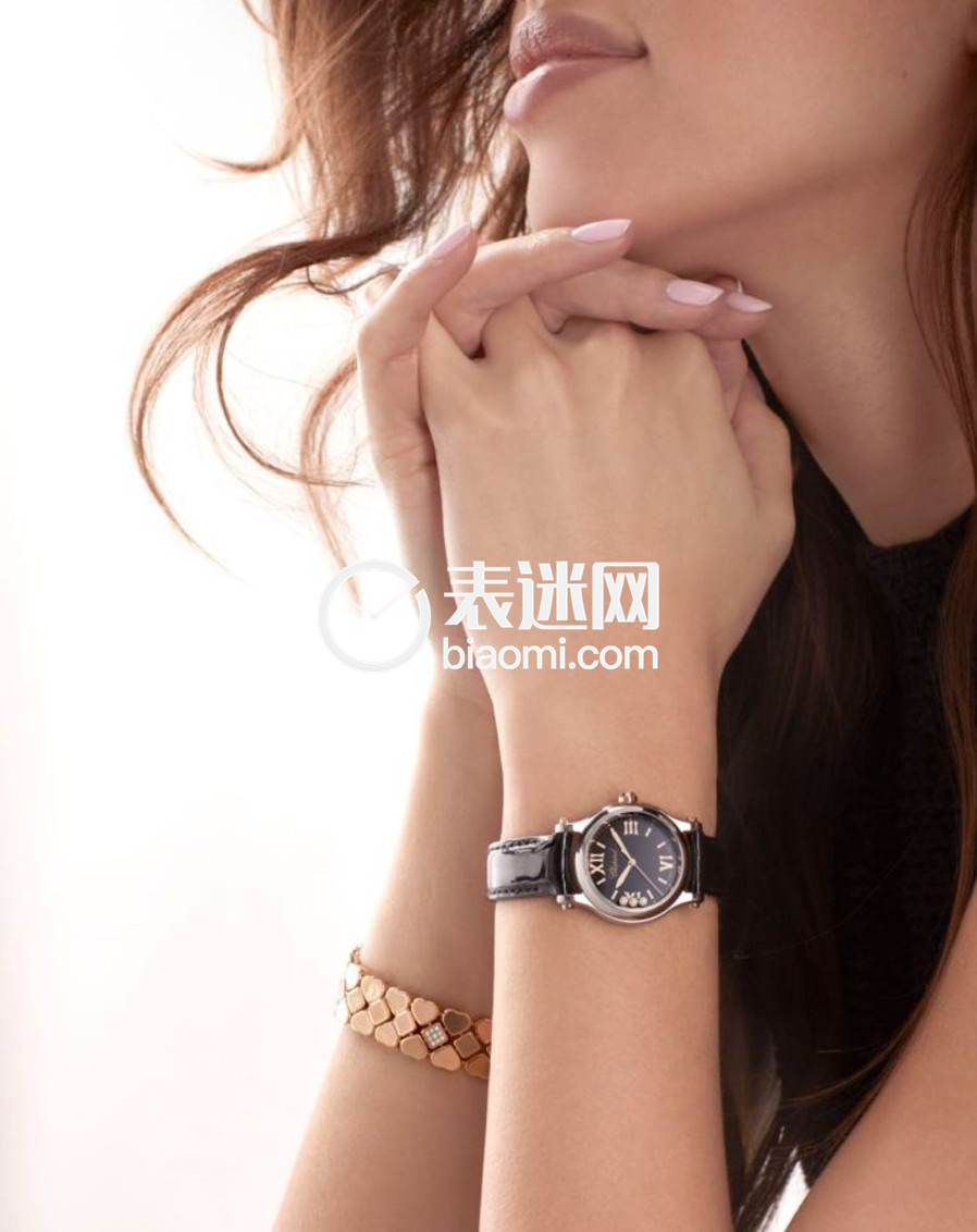 1-6618d84537ee0.jpg