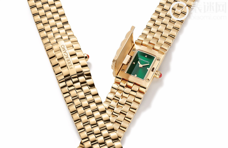 FERRAGAMO SECRET隐形表 图3.jpg